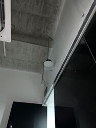 Tai Seng Point (D13), Shop House #546738401